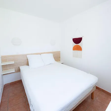 Apartment Smartstay Ocean - Lacanau