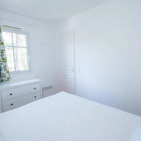 Apartment Smartstay Ocean - *