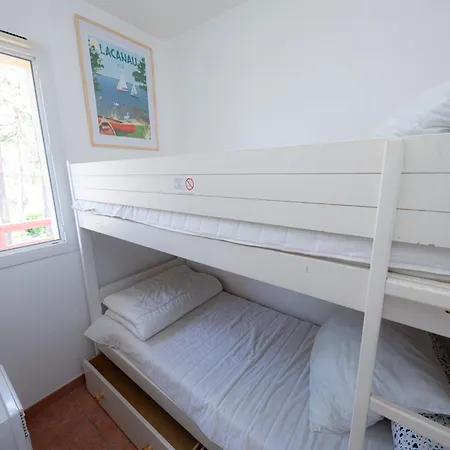 Apartment Smartstay Ocean -