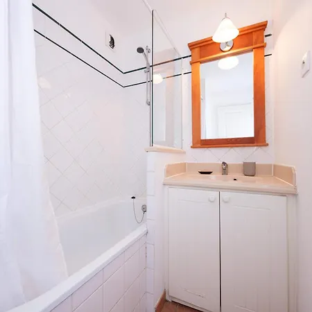 Apartment Smartstay Ocean - *