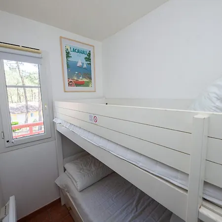 Smartstay Ocean - * Lacanau