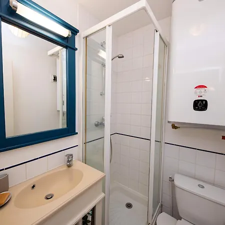 Smartstay Ocean - Lacanau