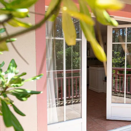 Smartstay Ocean - Lacanau