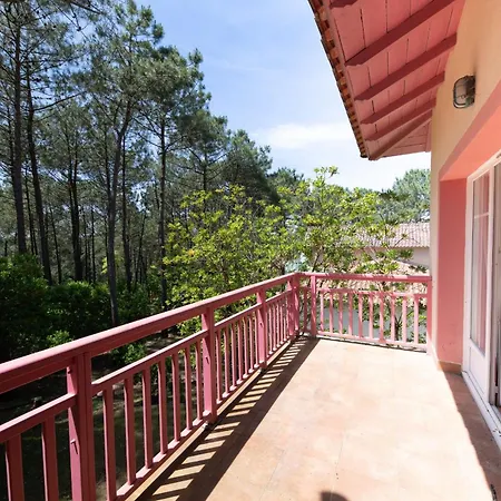Apartment Smartstay Ocean -